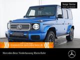 Mercedes-Benz G 580 *Edition ONE/FOND/MAGNO/AMG* - Mercedes-Benz G 580 Gebrauchtwagen