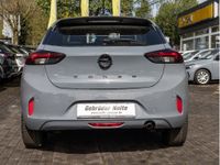 Opel Corsa - Vorschau Bild 5