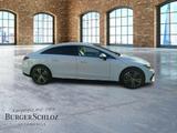 Mercedes-Benz EQE 350 360 ACC AHK AUT Akustikglas DynLicht HUD - gebrauchte Mercedes-Benz Limousine