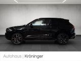Volkswagen Touareg R-Line3,0 l V6 TDI  HUD AHK Luft Massage - Volkswagen Touareg: 3.0