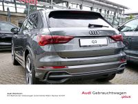 Audi Q3 - Vorschau Bild 6