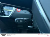 Audi A6 - Vorschau Bild 15