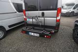 Pössl 2WIN RS PLUS Aufstelldach - Pössl 2Win RS Plus