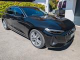 Audi A5 Sportback 40 TFSI e quattro 220kW 