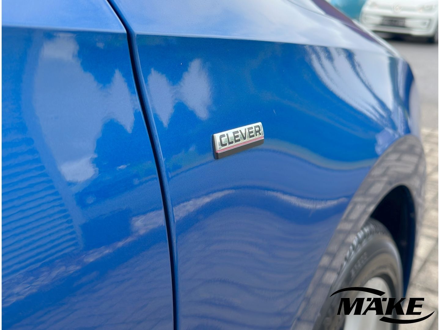 Rapid Spaceback 1.4 TSI DSG, Bi-Xenon,SHZ,Tempom