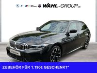 BMW 320 - Vorschau Bild 2