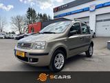 Fiat Panda 1.2 Multijet 52CV - Fiat aus 2007