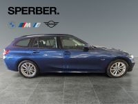 BMW 330 - Vorschau Bild 6