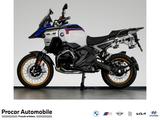 BMW R 1300 GS Adventure ACC LED Tempomat Sitzheiz. - BMW R 1300 GS ADVENTURE