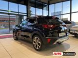 Kia Stonic GT-Line 1.0 T-GDi Schiebedach PDC Navi Kl - Kia Stonic mit Panoramadach