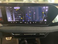 Audi A6 e-tron - Vorschau Bild 9