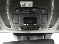 Suzuki Swace - Vorschau Bild 24