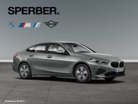 BMW 220 Gran Coupé - Vorschau Bild 9