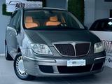 Lancia Phedra - 2.0 MJT 120 CV - Lancia Phedra Gebrauchtwagen