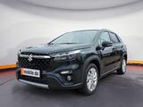 Suzuki S-CROSS 1.4 COMFORT ALLGRIP HYBRID SHZ+RKF+LM17" - Suzuki (SX4) S-Cross in Duisburg