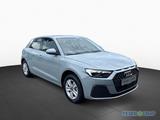 Audi A1 Sportback 30 TFSI S tronic Infotainmentpaket - Audi A1 Sport mit Benzin-Antrieb