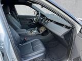 Land Rover Range Rover Evoque D200 R-Dynamic SE Black Pack - Land Rover Range Rover Evoque in Halle