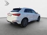 Audi Q3 2.0 TFSI S-line quattro 19Z*MATRIX*PANO*B&O*A - Audi in Bochum: Q1