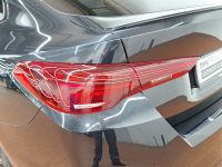 BMW 420 Gran Coupé - Vorschau Bild 10