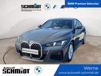 BMW 430 - Vorschau Bild 1