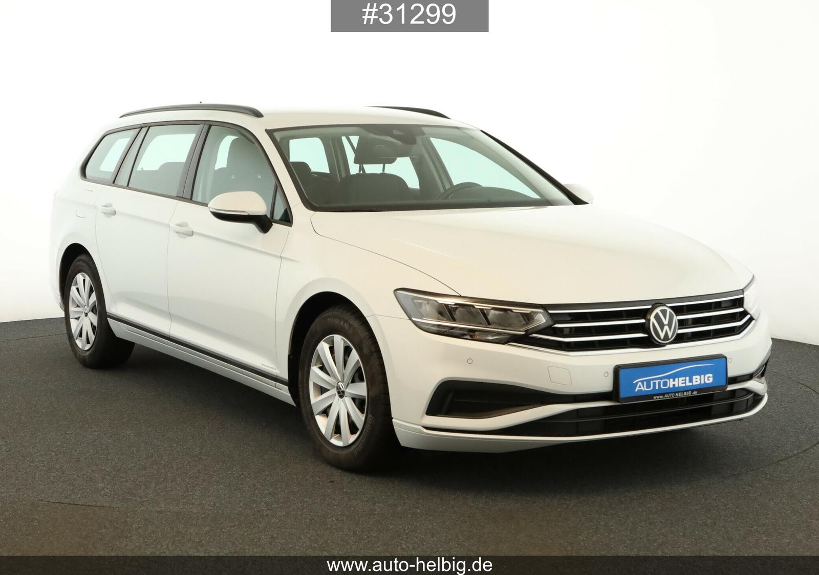 Volkswagen Passat 1.5 TSI #DSG#Navi#SHZ#ACC#LED#Cam, миниатюра 7