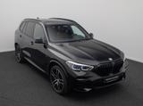 BMW X5 xD30d M Sport 360°Laser ACC SoftCl DAB 22Zoll - BMW X5 in Dortmund