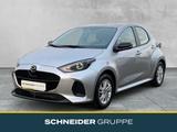 Mazda 2 Hybrid Centre-Line 1.5L VVT-i 116 CVT +KAMERA+ - Mazda 2 Hybrid Neuwagen
