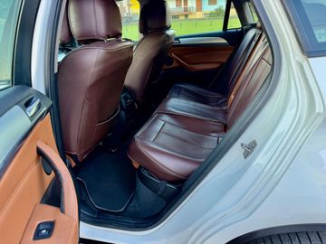 BMW X6 - 8