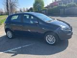 Fiat Punto Evo Punto Evo 1.2 5 porte S&S Dynamic - Fiat Punto Evo aus 2013