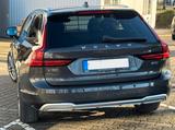 Volvo V90 Cross Country B5 AWD Ultimate  - Volvo V90 Cross Country aus 2023