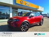 Opel Mokka 1.2 GS Line - Opel Mokka in Magdeburg