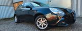 Alfa Romeo Giulietta 1.4 TB 16V MultiAir Turismo Turismo - Alfa Romeo Giulietta aus 2012