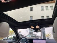 BMW i4 - Vorschau Bild 20