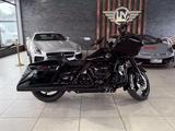 Harley-Davidson Road Glide Ultra 114 APE CVO-Heck - HARLEY-DAVIDSON CVO ROAD GLIDE