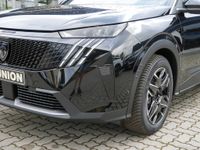 Peugeot 3008 - Vorschau Bild 16