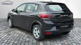 Dacia Sandero III 1,0 TCe 90 Essential LED Link NBA PD - Dacia Sandero Gebrauchtwagen in Bielefeld