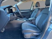 Volkswagen Golf - Vorschau Bild 7
