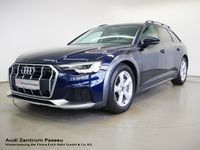 Audi A6 Allroad - Vorschau Bild 1