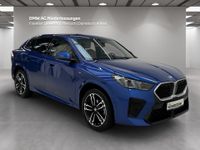 BMW X2 - Vorschau Bild 3