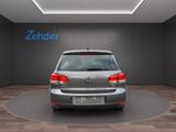 Volkswagen Golf Style 1.4 TSI nur an Export/Gewerbe Sitzhei - Gebrauchtwagen bis 7.000 Euro