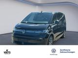 Volkswagen Multivan 1.4 eTSI DSG eHybrid IQ-LIGHT+PANO+STH - VW LT 7-Sitzer