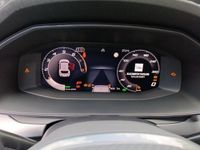 Cupra Leon - Vorschau Bild 15