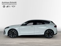 BMW 120 - Vorschau Bild 2