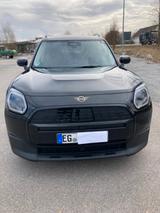 MINI Cooper E Countryman E/Pano/Paket L/ACC/Headup/LH - MINI Cooper E Countryman
