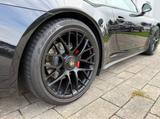 Porsche 991 Carrera 4 GTS Cabriolet Carrera GTS - Porsche 991 in Mannheim