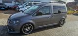 Volkswagen Caddy*2.0*TDI*Edition.30*Tuning*Leder*R32-Optik* - gebrauchte VW Caddy aus dem Jahr 2014