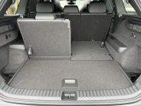 Skoda Kodiaq 1.5 TSI mHEV DSG Sportline 7SITZ 360° AHK bei Autohaus Landmann & Maier OHG