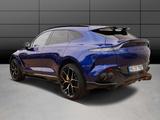 Aston Martin DBX 707 MY 2025 UVP:  341.310,- - gebrauchte Aston Martin DBX aus dem Jahr 2024