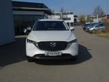 Mazda CX-5 Advantage 2WD Navi, 360 Grad Kamera uvm - Mazda CX-5 aus 2025