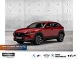 Mazda CX-30 Homura Automatik, Rückfahrkamera - Mazda CX-30 in Bonn